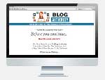 Blog Authority Advanced