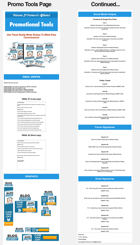 module6-affiliates-toolbox