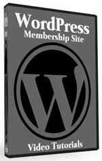 Build Membership Sites For Free