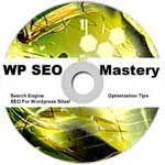 Wordpress SEO Mastery