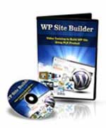 WP Site Builder