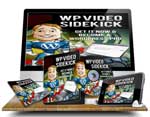 WP Video Sidekick