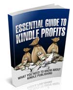The Essential Guide To Kindle Profits