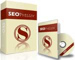 SEO Pressor